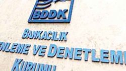 FETÖ soruşturması BDDK'ya uzandı