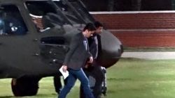 HDP'li Zeydan'ı Demirtaş'ın yanına gönderdiler