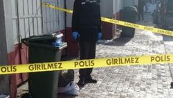 Bebeklerini çöpe atan anne-babaya müebbet