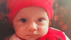 Çamaşır sepeti Yezen'in ölümü oldu