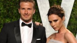 Victoria Beckham: Yapımcılar benim mikrofonumu kapatırdı