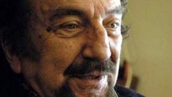 Bedri Koraman vefat etti