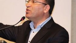 Hakim, savcı ve avukatlar için yeni düzenleme geliyor