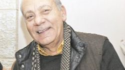Bekir Coşkun evet oyu verecek olan seçmeni aşağıladı