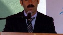 Bekir Kaya: Erdoğan sayılı liderlerden biri