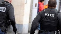 Belçika’da bir Türk polis tarafından vuruldu