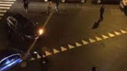 Belçika'da yapılan terör operasyonunda 3 kişi öldü