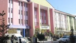Hakkari Belediyesi'nden ücretsiz internet hizmeti