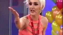 Ben Bilmem Eşim Bilir'de best of yarışmacılar güldürdü İZLE
