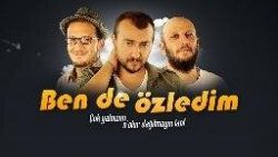 Ben de Özledim ilk bölümüyle reytingi tutturamadı