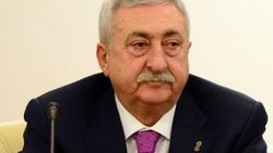 TESK'ten kermes uyarısı yapıldı