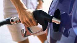 Tüketiciye petrol müjdesi