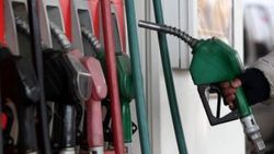 EPDK motorine yağ karıştıran 16 şirkete ceza kesti