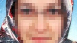 Berdel evliğe karşı çıkan 17 yaşındaki kız intihar etti