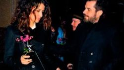 Beren Saat: Biz de 20'nci yılımızı kutlamak istiyoruz