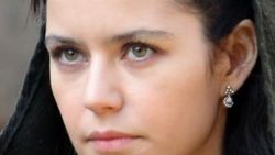 Beren Saat muhasebecisini affetmedi