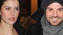 Beren Saat ve Kenan Doğulu'nun nikah tarihi belli oldu