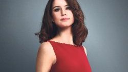 Beren Saat'in filmine hayran desteği - izle