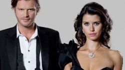 Beren'in Kıvanç Tatlıtuğ kaprisi
