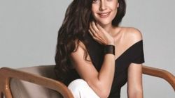 Arkadaşları Bergüzar Korel'in titizliğini ti'ye aldı