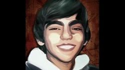Berkin Elvan'ı öldürdüğü iddia edilen polis memuruna dava