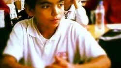 Berkin Elvan soruşturmasında 5 polis ifade verdi