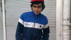 Berkin Elvan'ın babası Sami Elvan: Hala kritik durumda