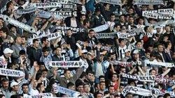 Iğdır Beşiktaşlılar Derneği'nden örnek proje - izle