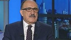 Beşir Atalay: Bizi en iyi HDP bilir