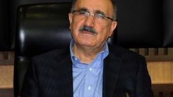 Beşir Atalay: Twitter şimdi hizaya geldi