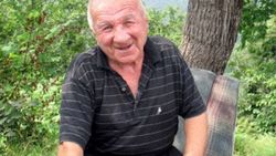 Besteci Ahmet Kaçar vefat etti