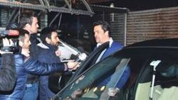Beyaz'dan evlilik açıklaması