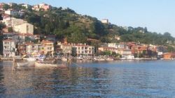 Beykoz Belediyesi'nden 7.1 milyon liralık arsa satışı