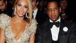 Beyonce ve Jay Z taşıyıcı anne konusunda anlaştı