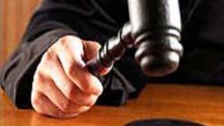 25 Aralık soruşturmasında 30 kişinin ifadesi alındı