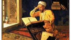 İslam tarihi boyunca 'yerel dilde ezan'