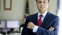 İstanbul Savcılığı, Bharara hakkında soruşturma başlattı