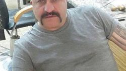 Arkadaşı boğazından bıçakladı