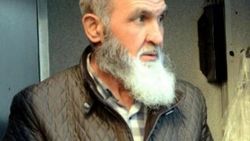 Çay vermediği için kahveciyi öldüren sanığa müebbet