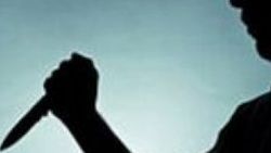 9 ay önce kaybolan cesetler foseptik çukurundan çıktı