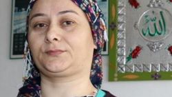 Eşini bıçaklayan kadın ölünce doktorlara dava açtı