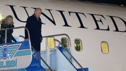 MHP Joe Biden’in görüşme talebini reddetti