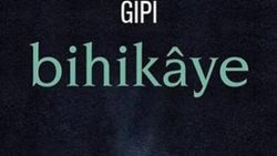 Boşluğa düşüşün hikayesi: Bihikaye