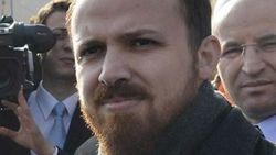 Kılıçdaroğlu'ndan şikayetçi isim Bilal Erdoğan çıktı