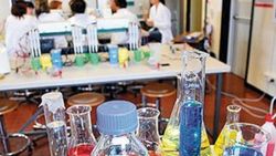 69 Türk Biliminsanı Türkiye'ye dönüş yaptı