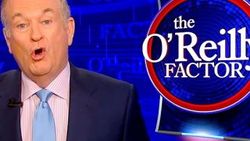 Fox News ünlü yorumcusu O’Reilly ile yollarını ayırdı