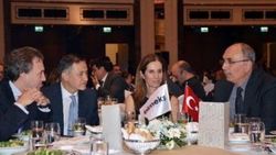Türkiye'nin ilk teknoloji marketi Bimeks 25 yaşında
