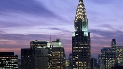 New York'ta daire fiyatlarında rekor artış