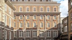 Scotland Yard'ın tarihi binası otel oluyor