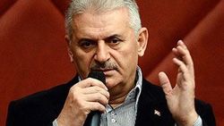Başbakan Yıldırım'ın 20 bilinmeyeni